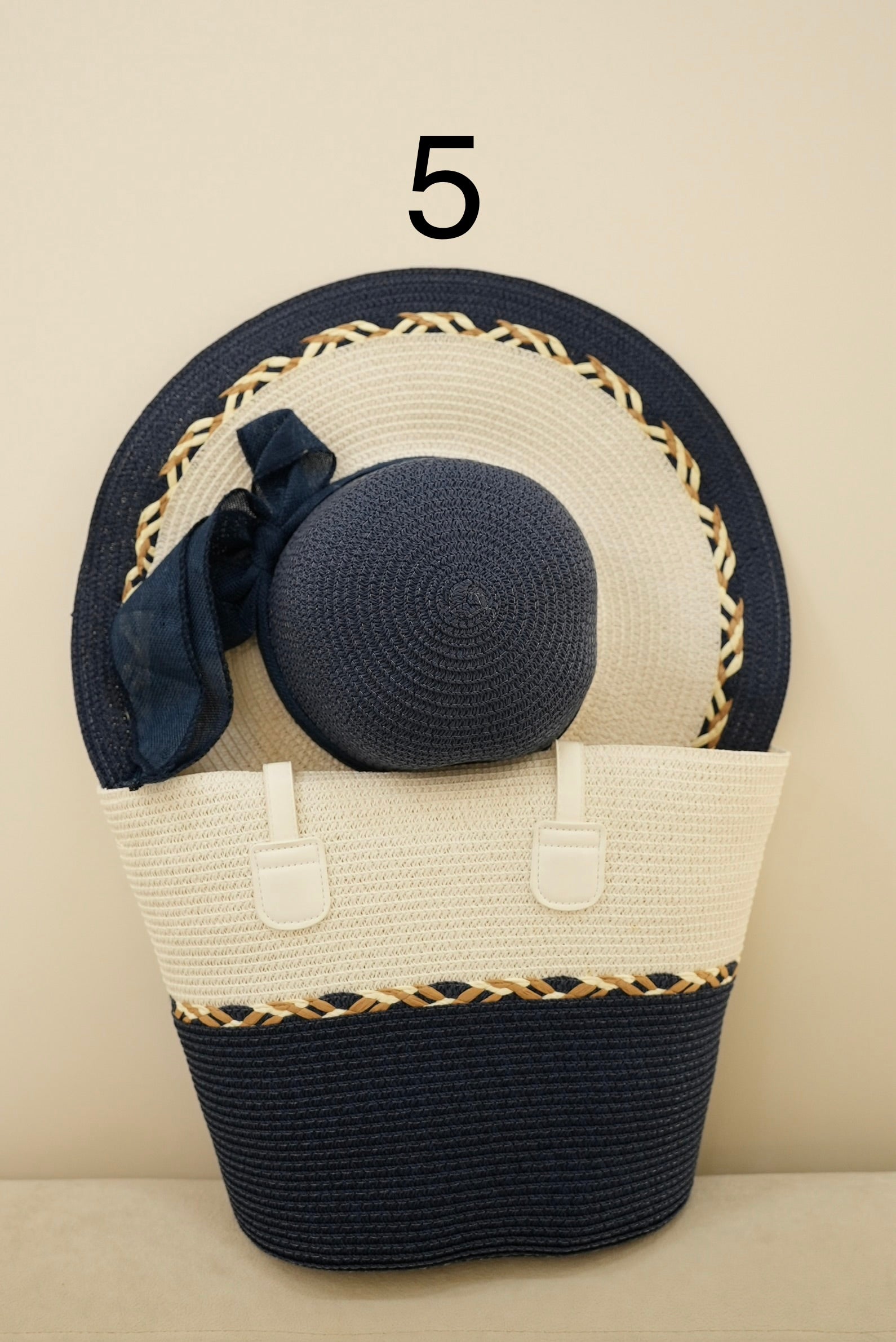 Hat&Bag