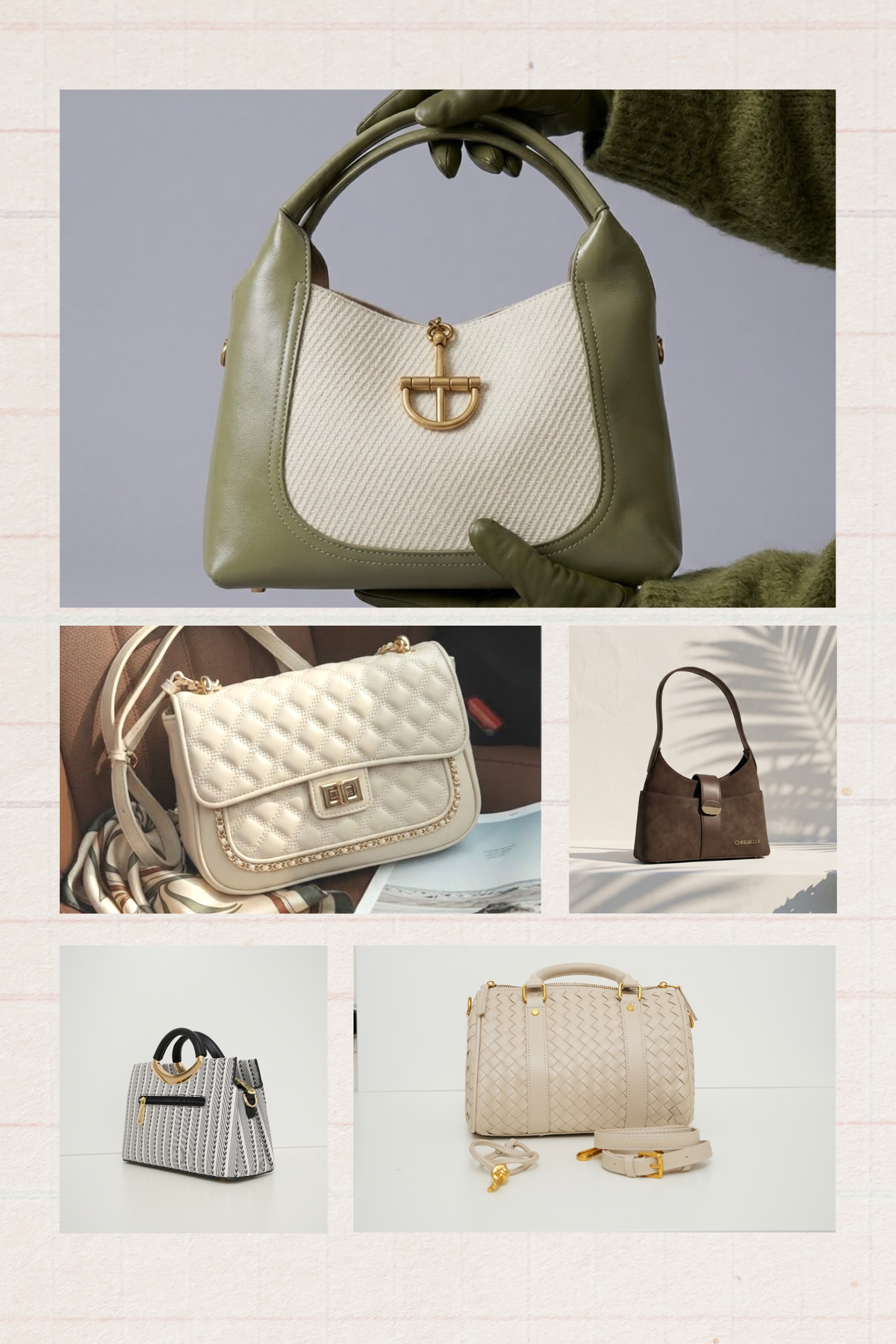 ShoeLaLaByDyala