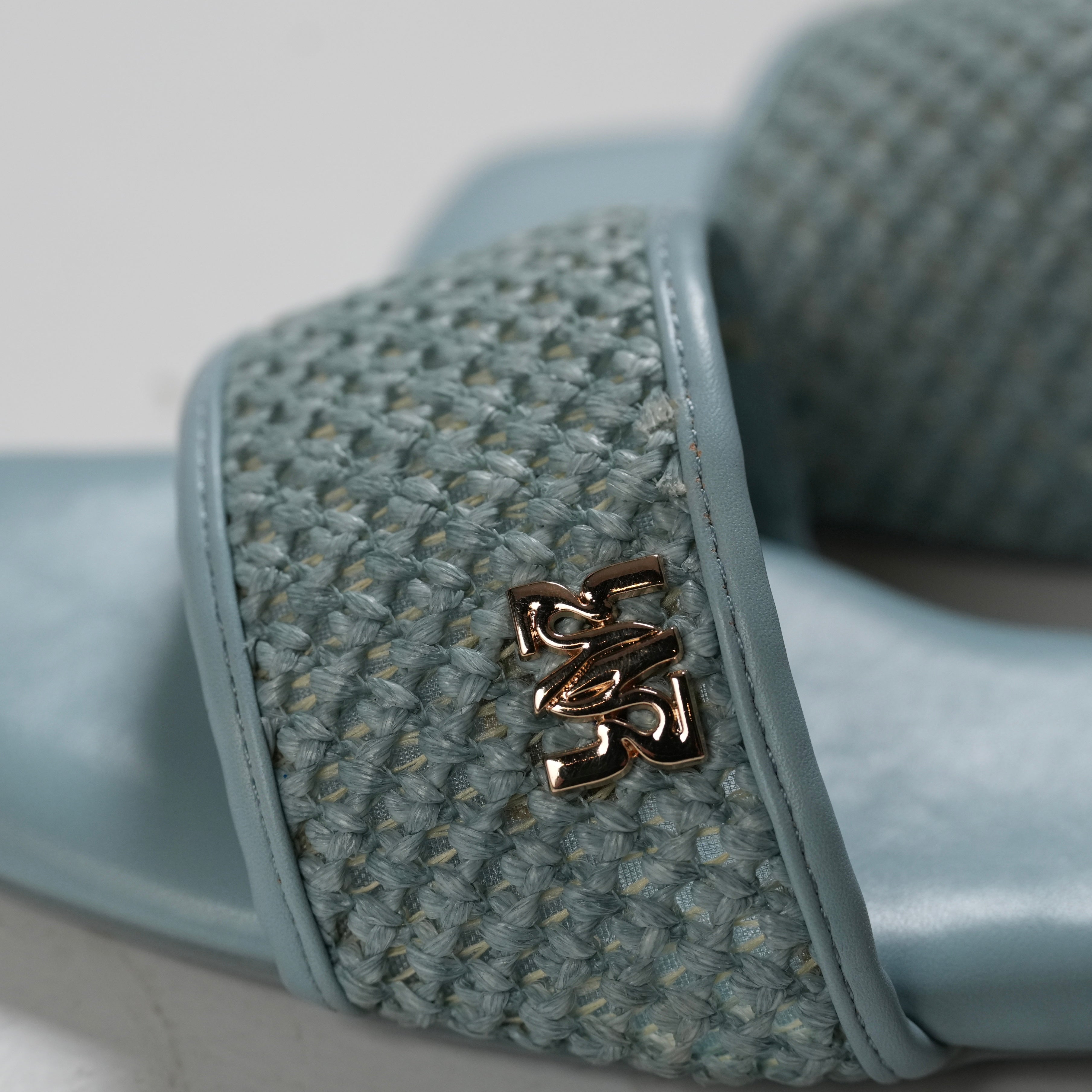 Tana Slippers