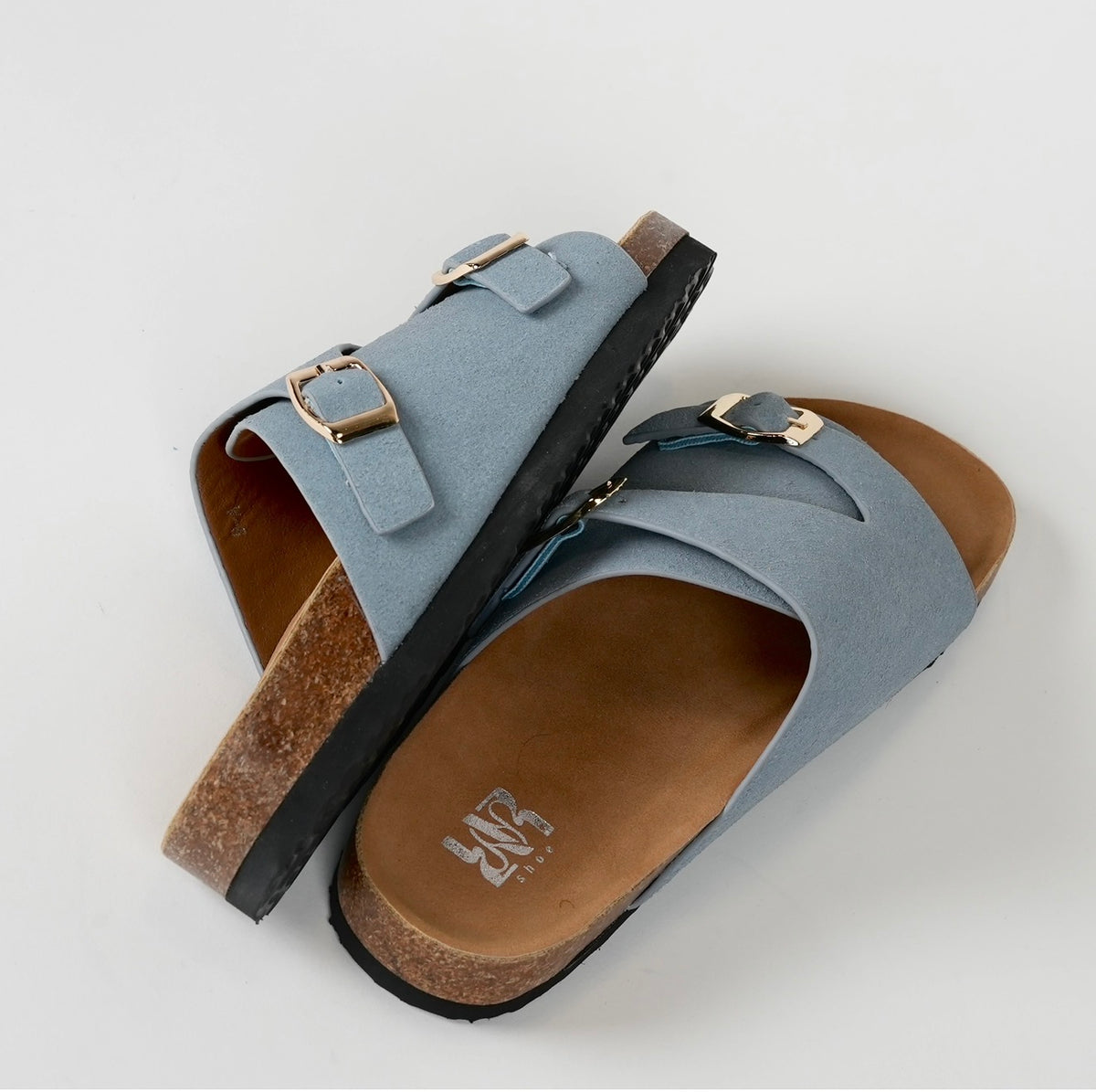 Summer Slipper