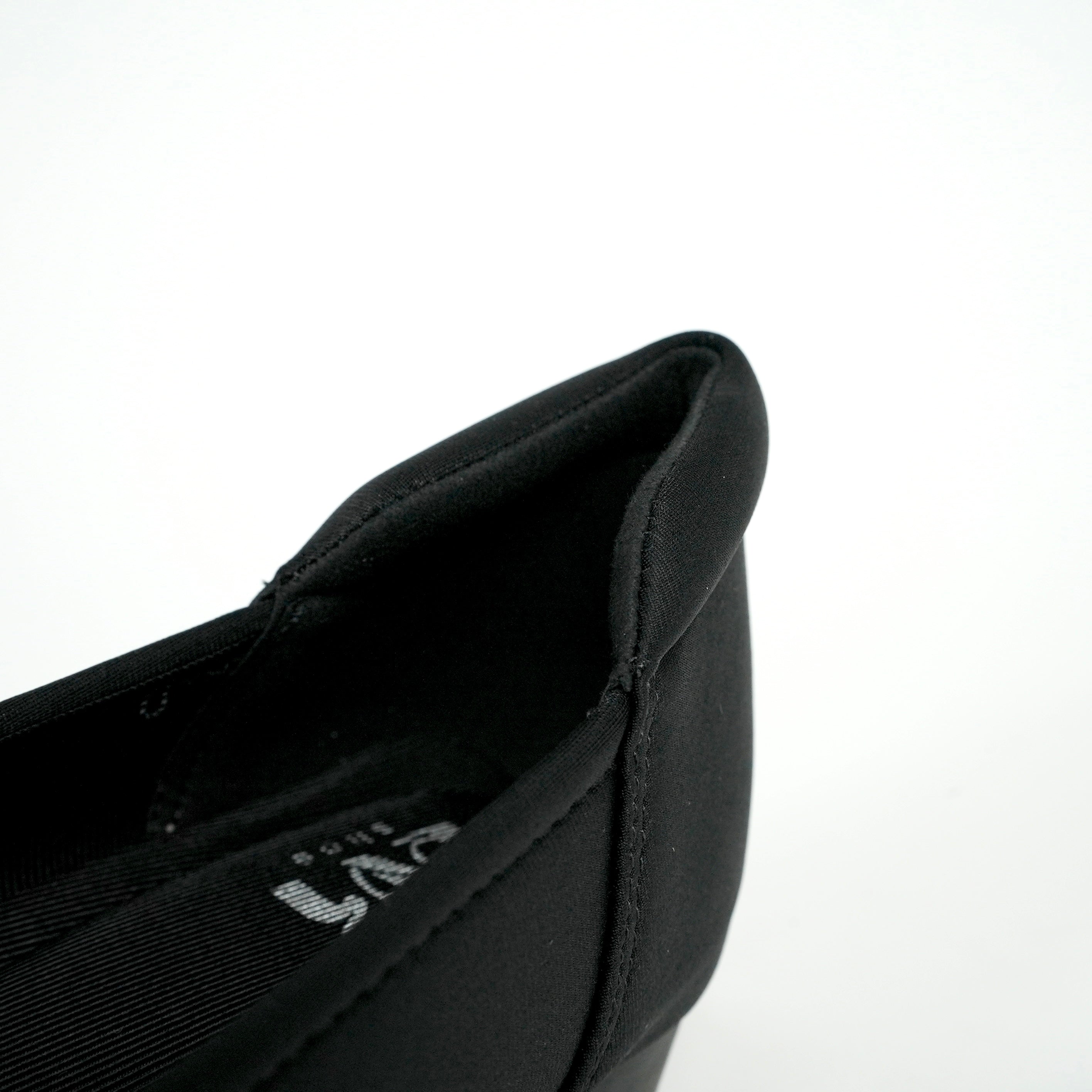 Amara flats