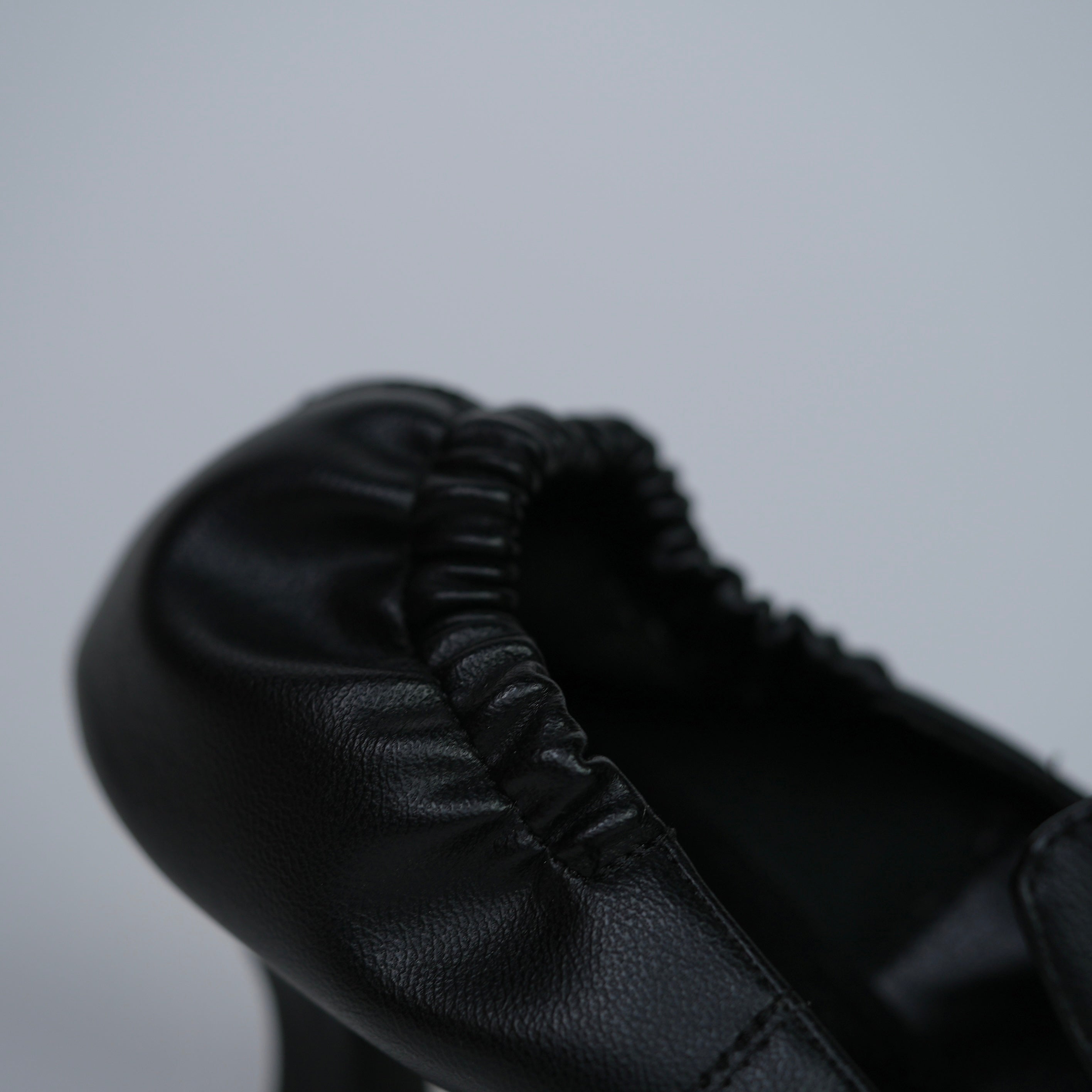 Dolcè Pumps