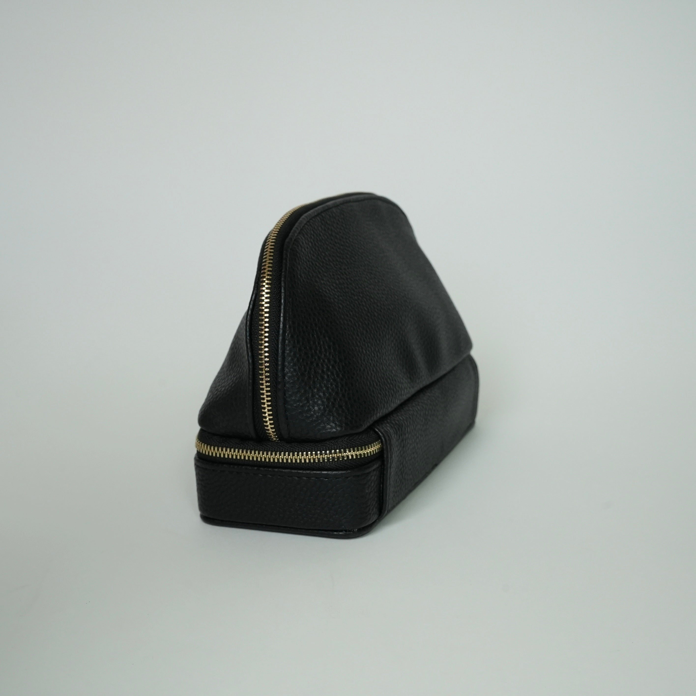 Accessories bag