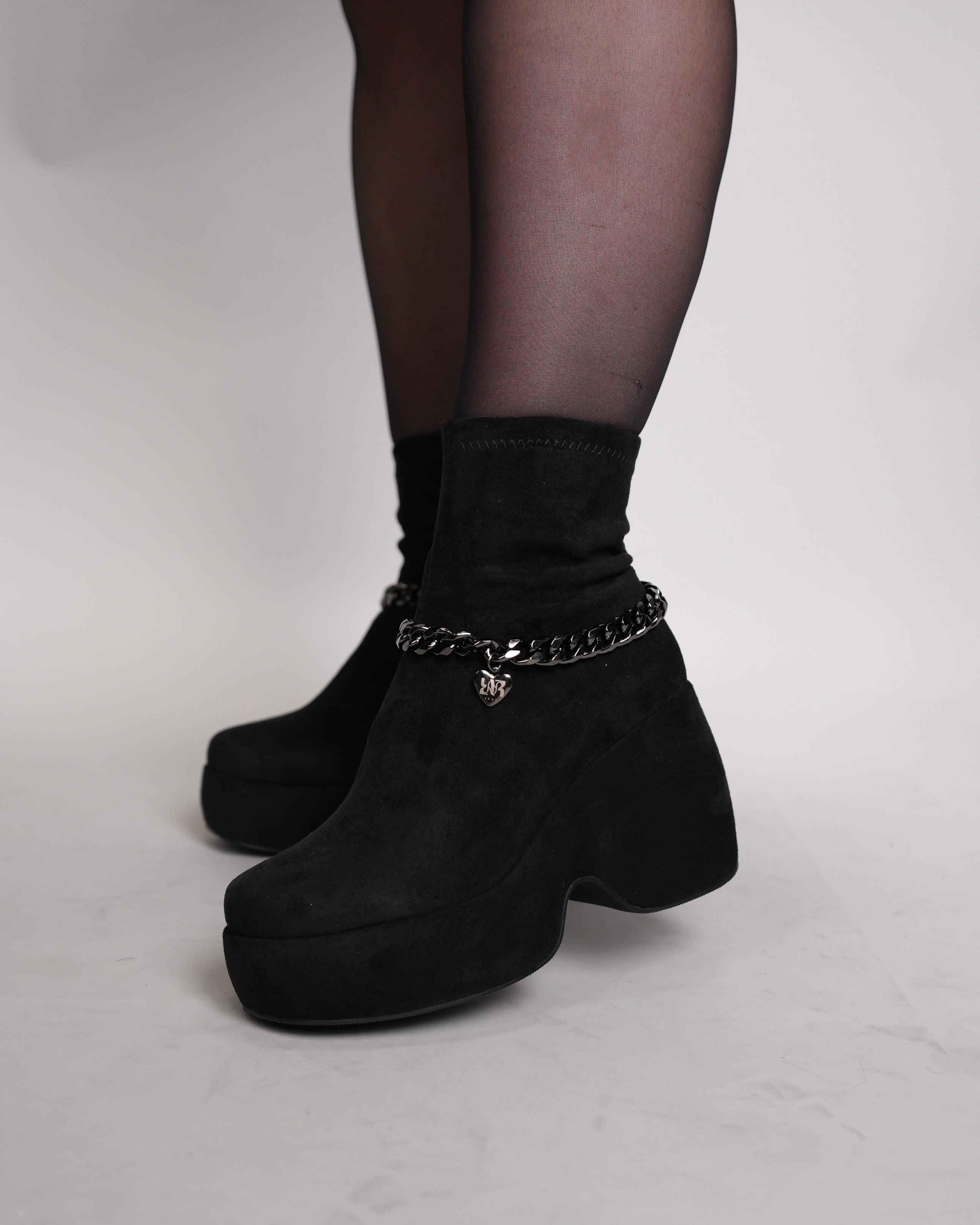 Lina boots