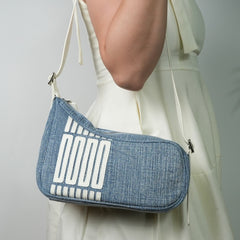 Slide bag