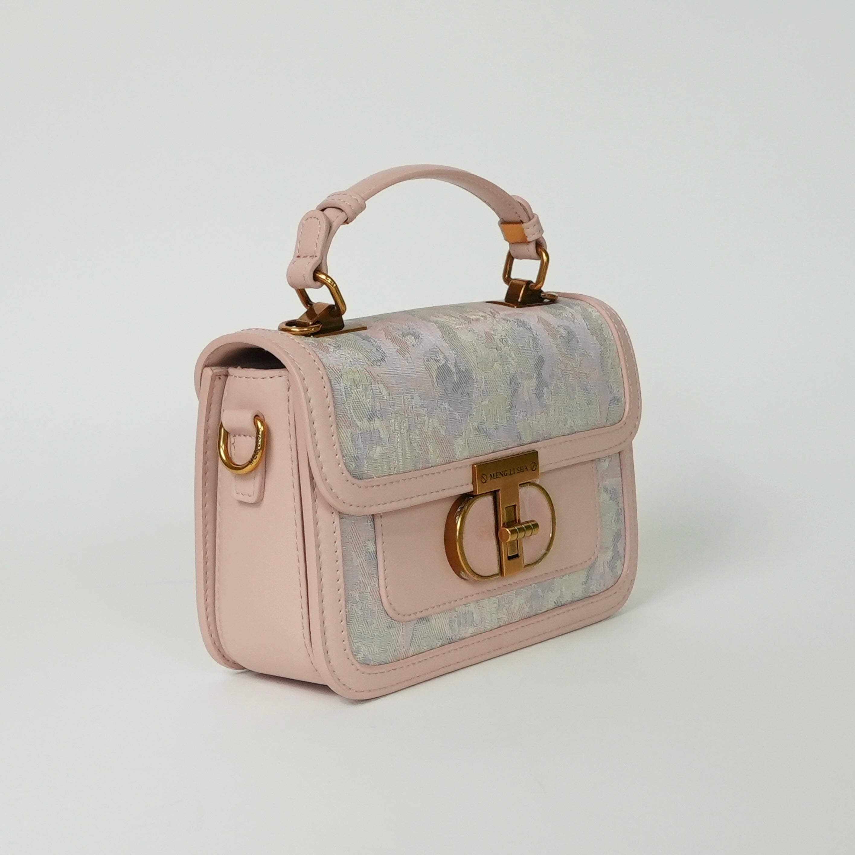 PADLOCK
