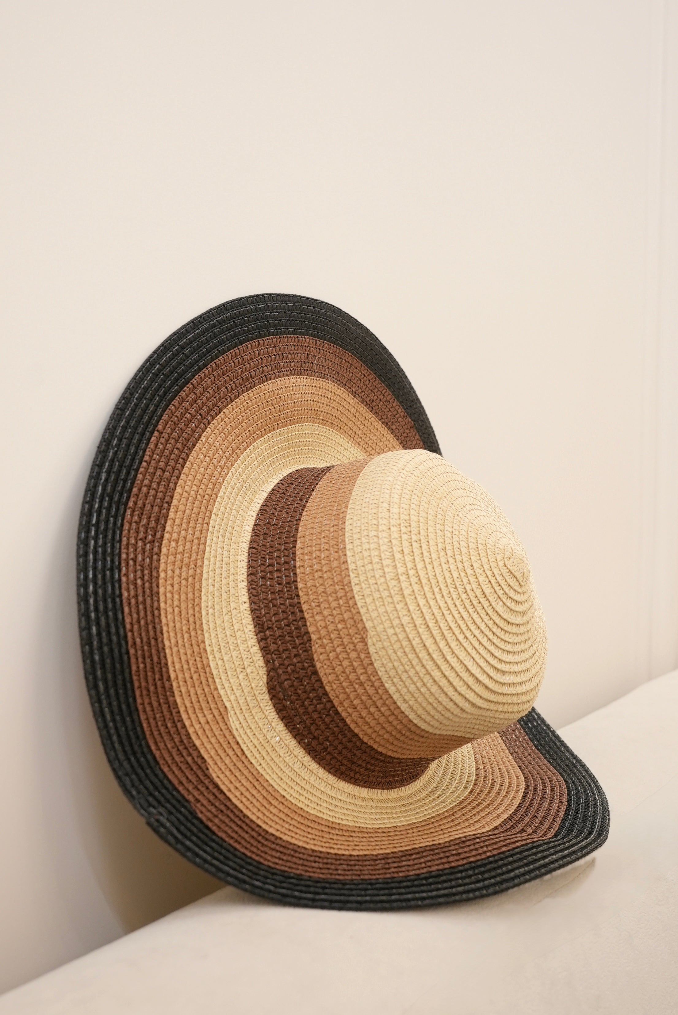 Hat&Bag