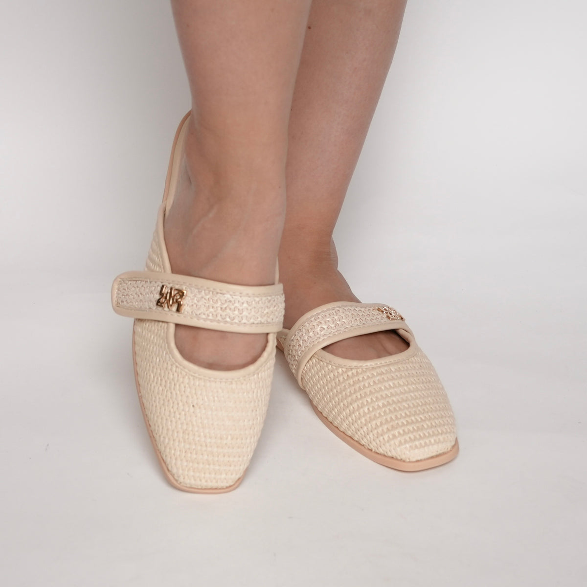 Jane mules
