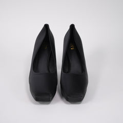 Élan heels