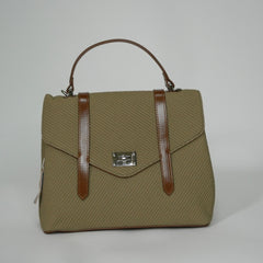 Florence Bag
