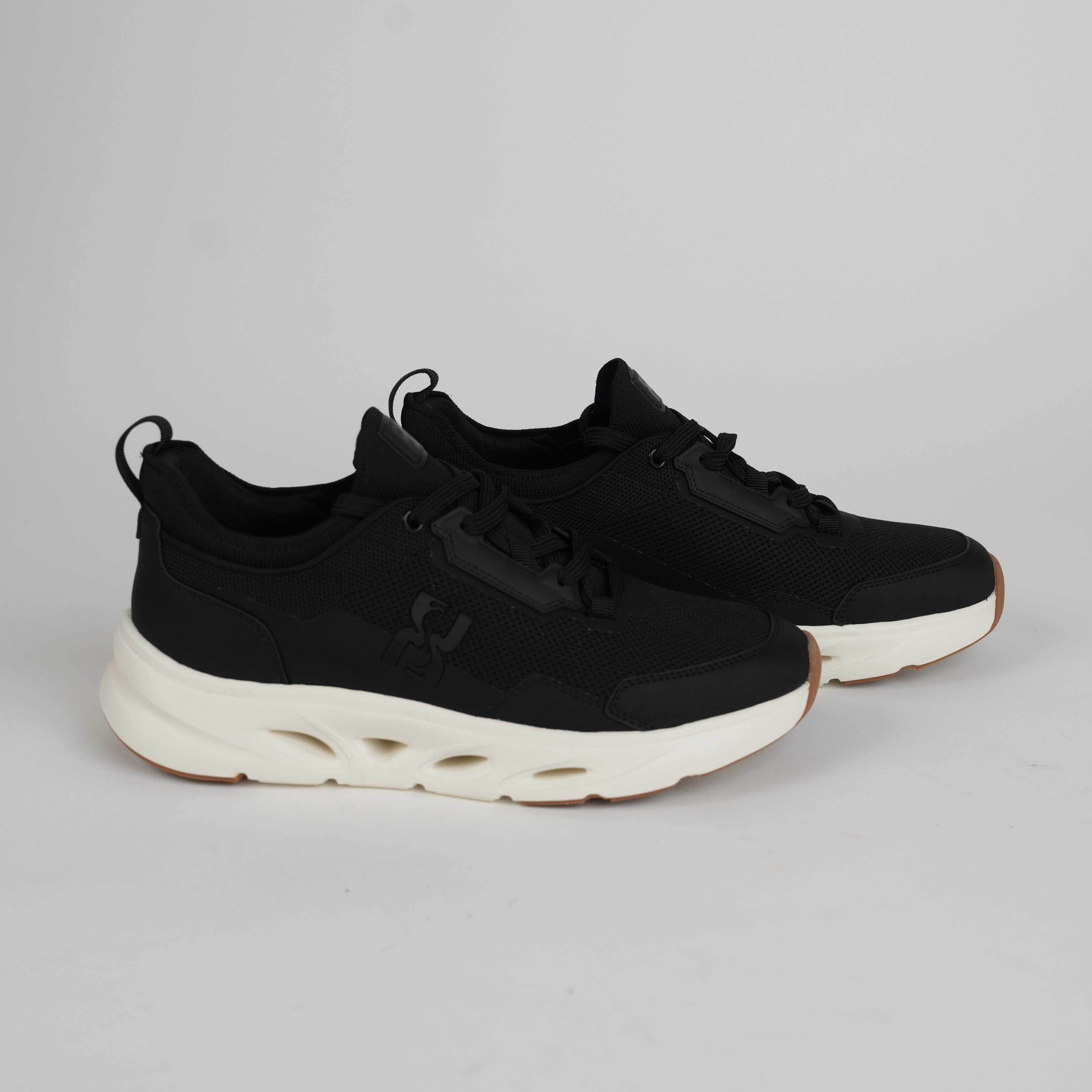 Shoelálá Go