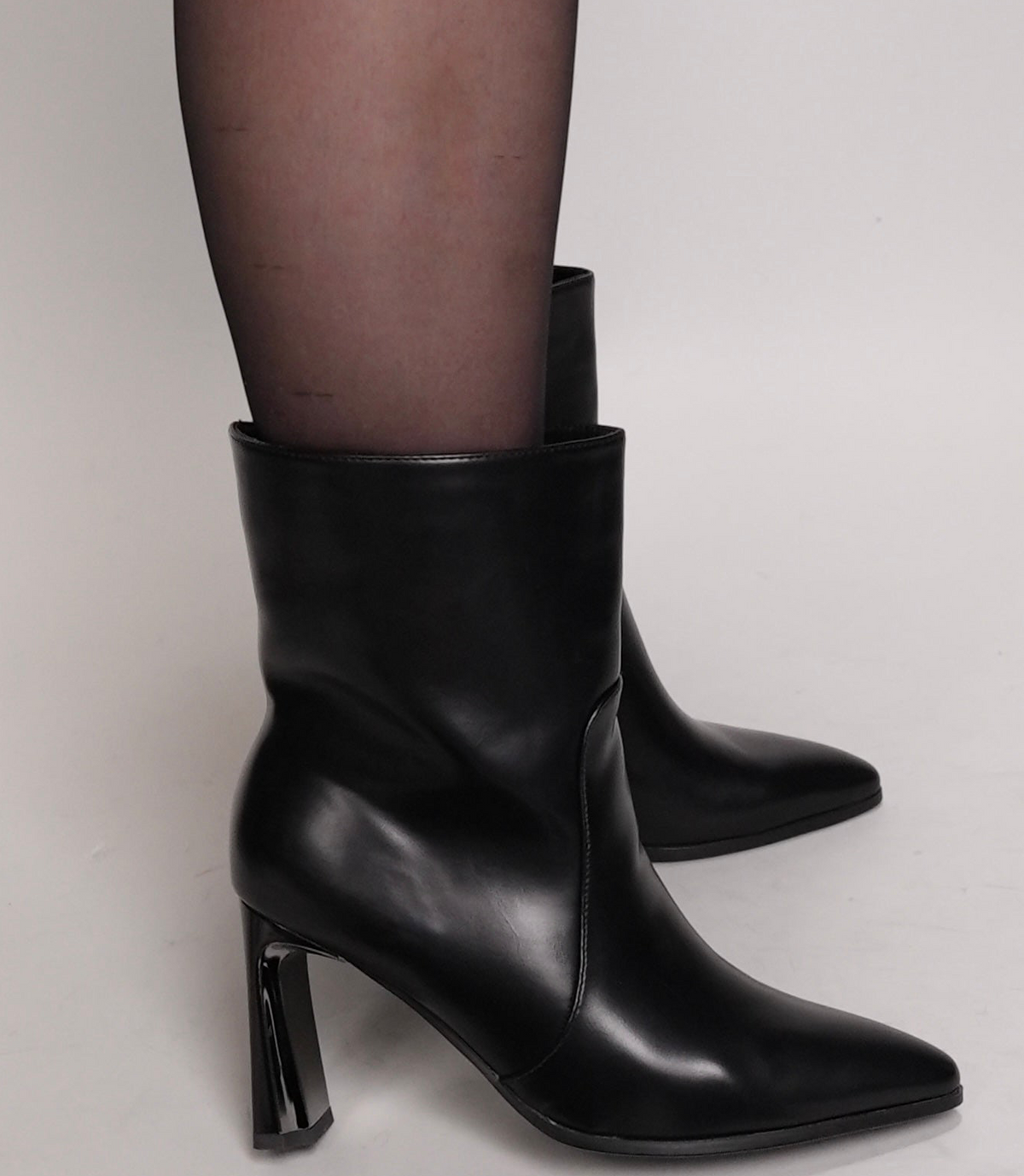 3in1 Shoelálá boots