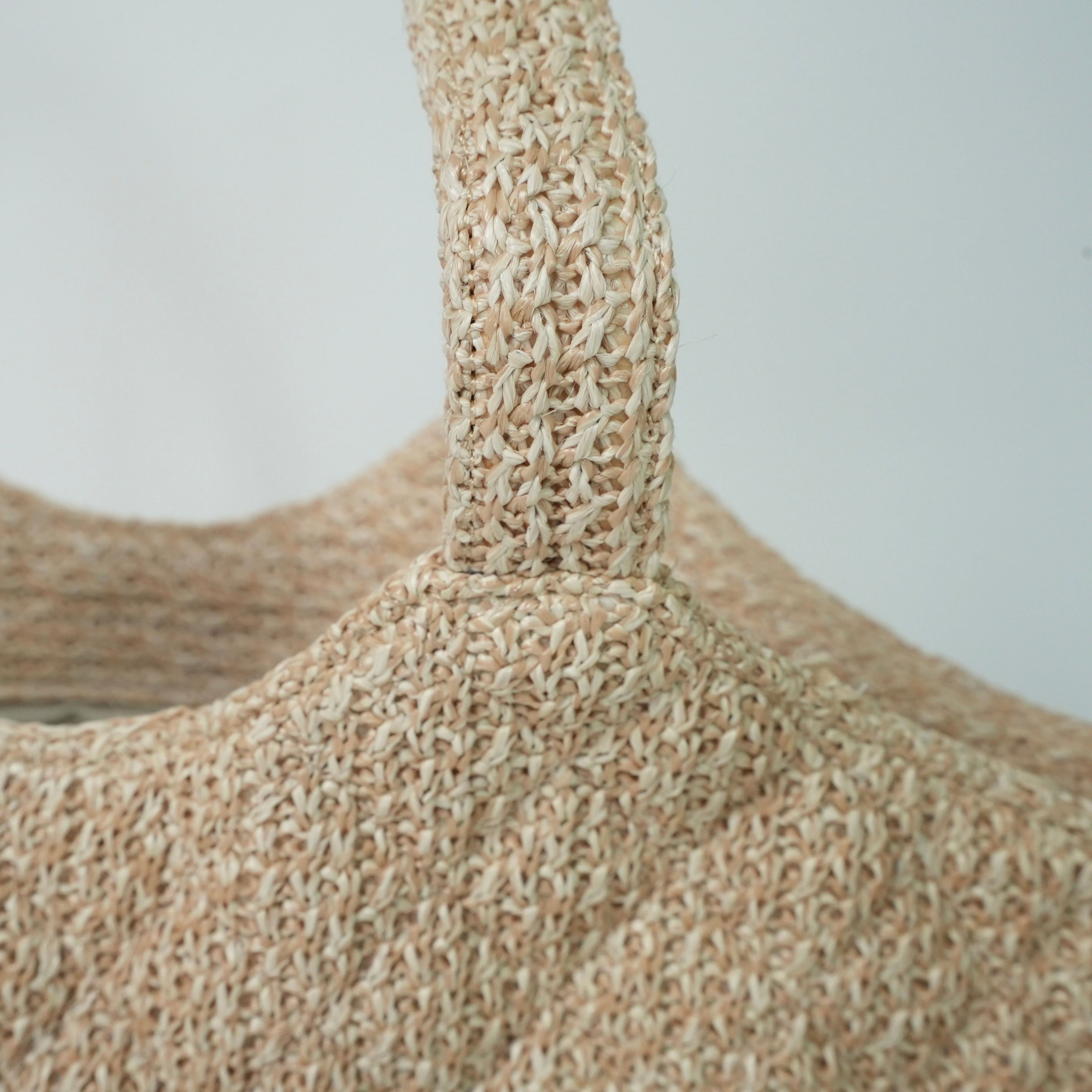 SandTote
