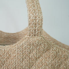 SandTote