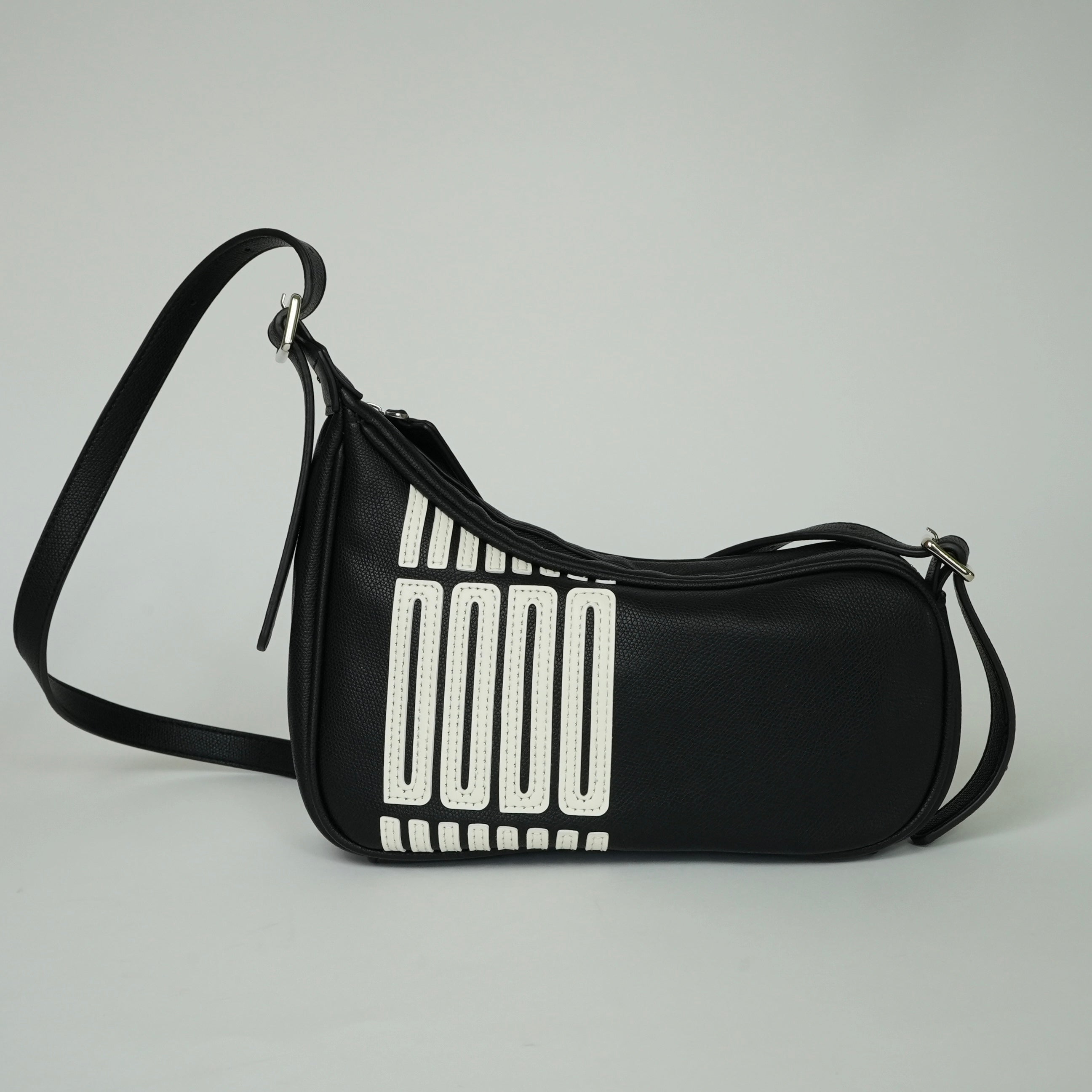 Slide bag