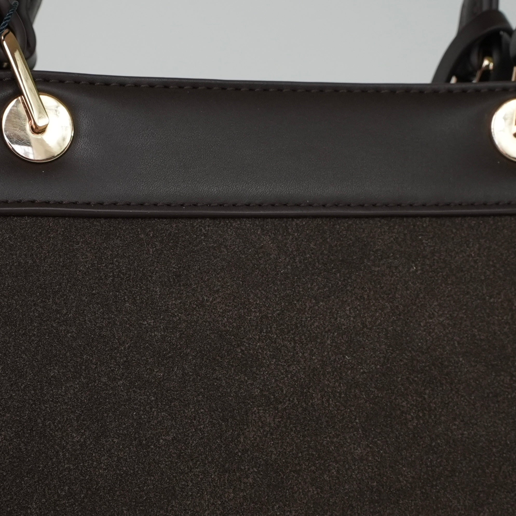 DUSK Bag