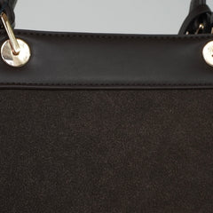 DUSK Bag