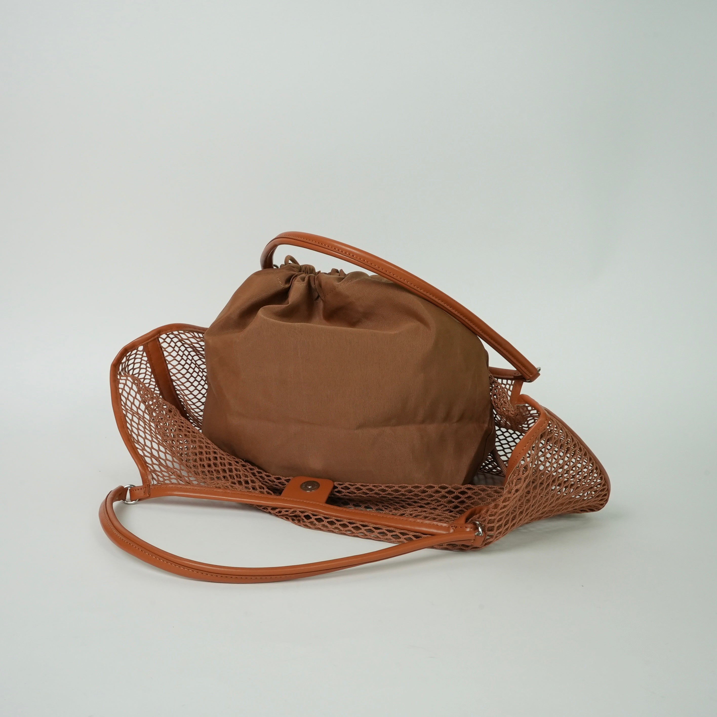 Net bag