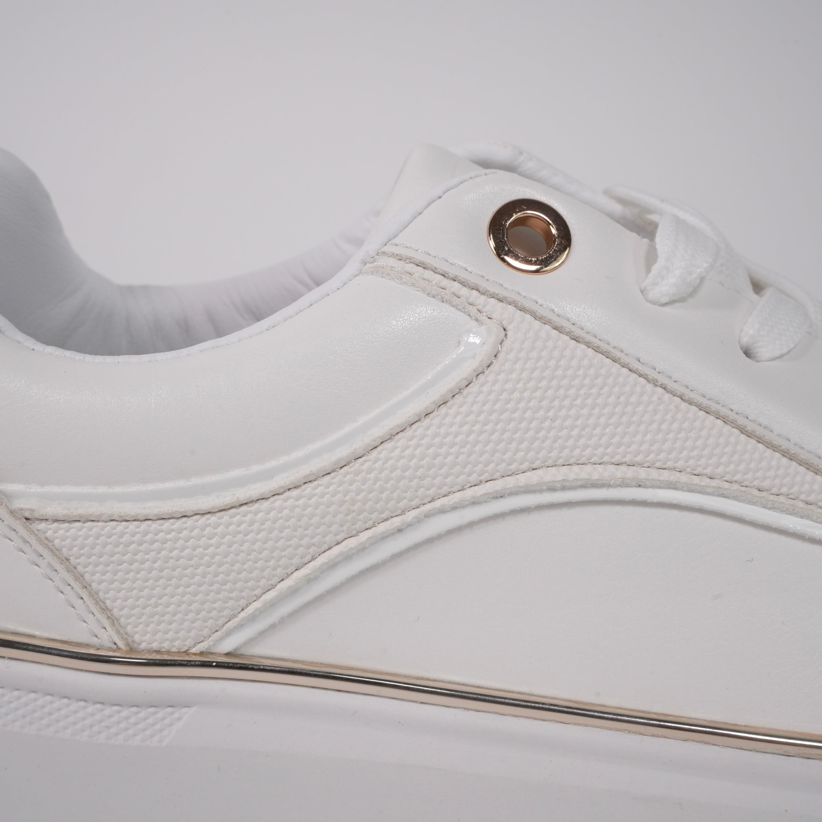 Legacy sneakers