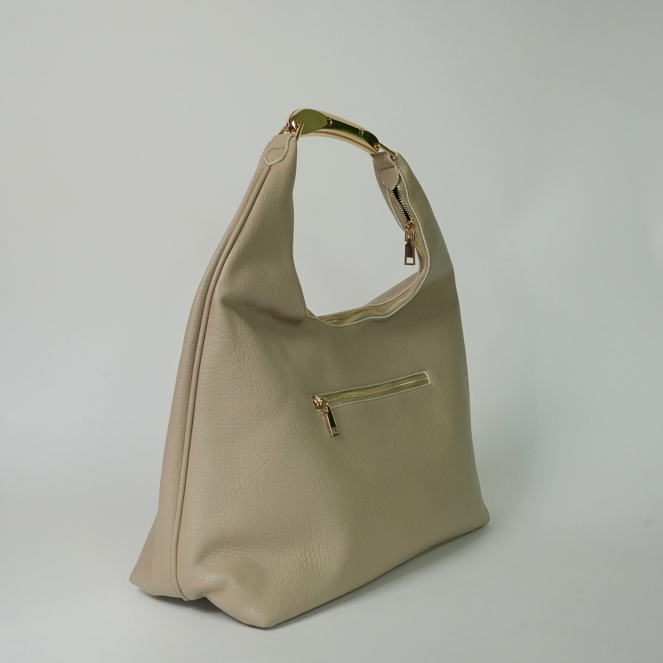 Hobo Bag