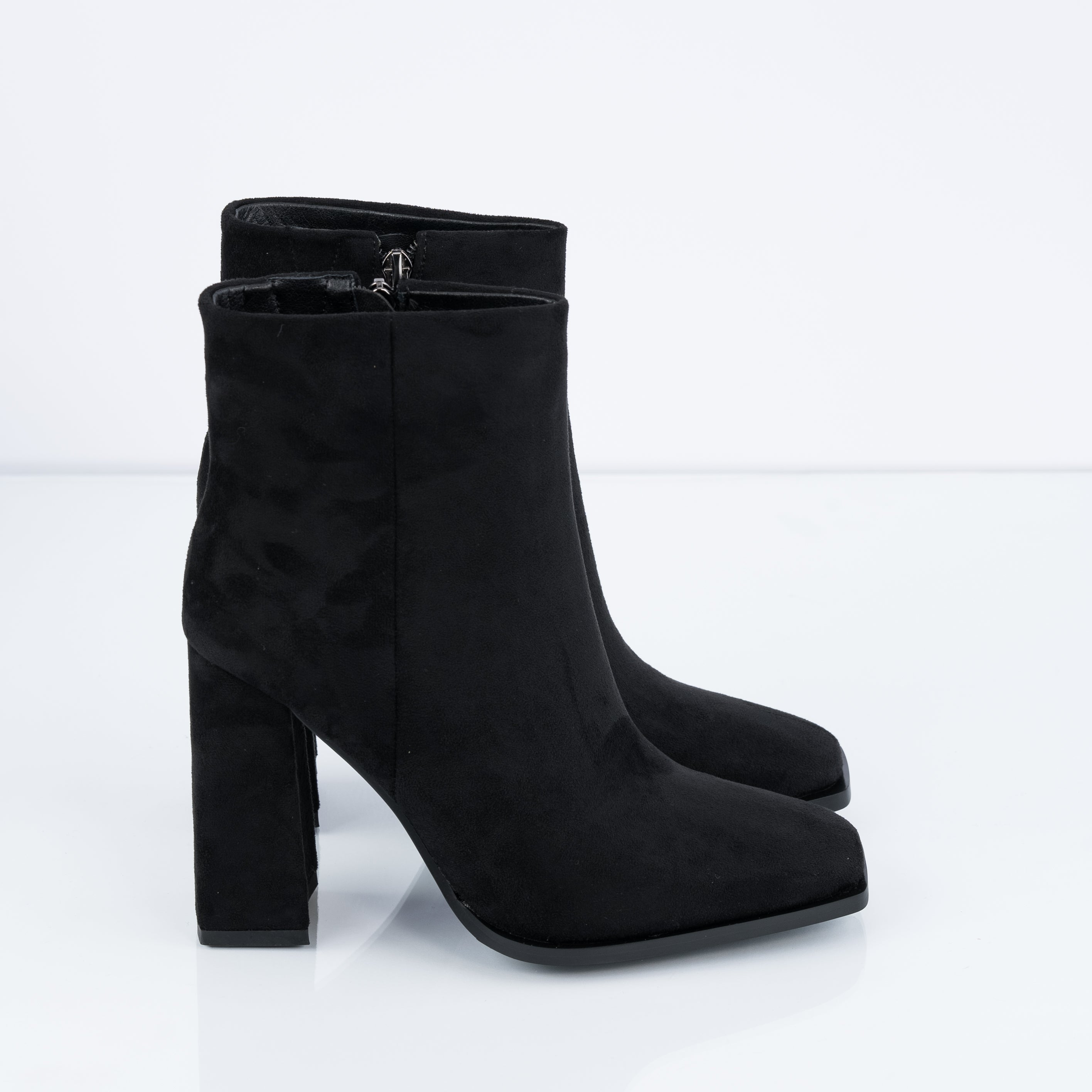 Black Ombra