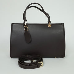 DUSK Bag