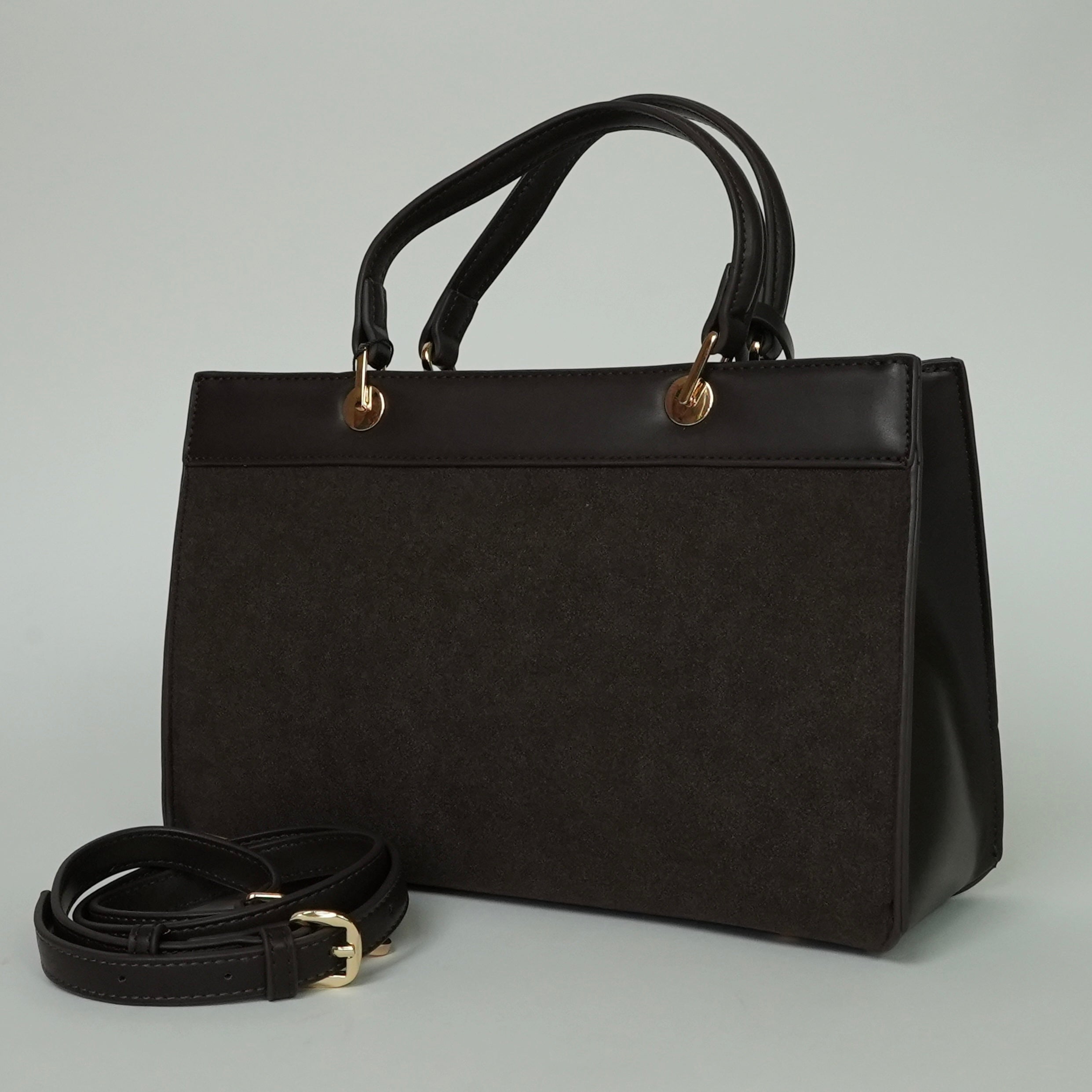 DUSK Bag