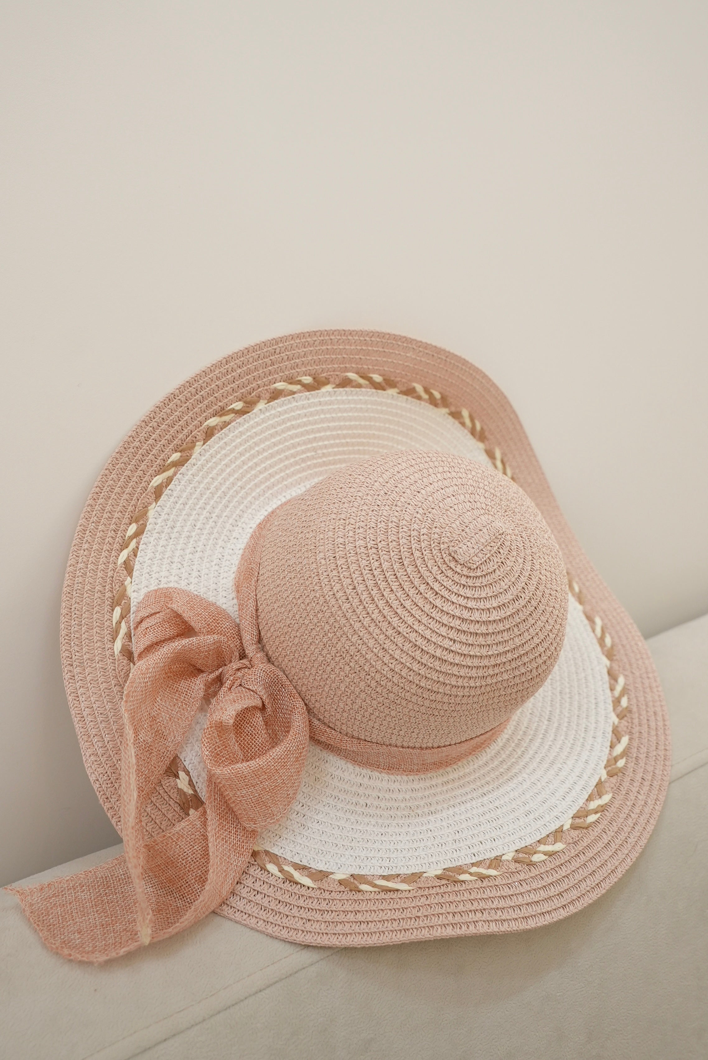 Hat&Bag
