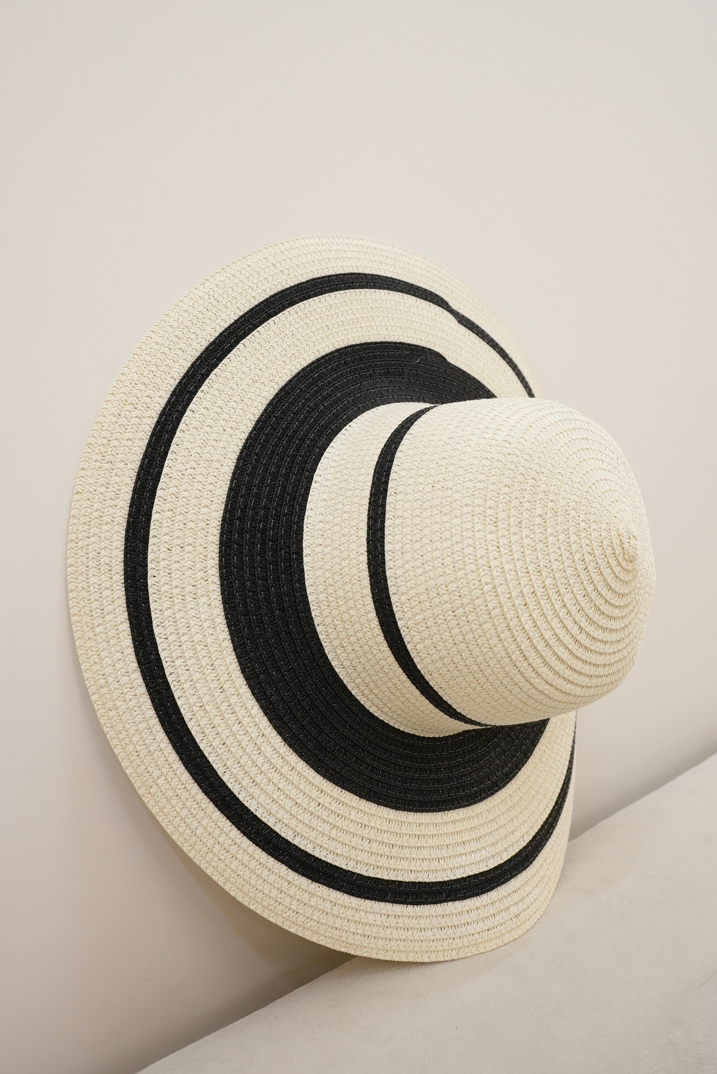 Hat&Bag