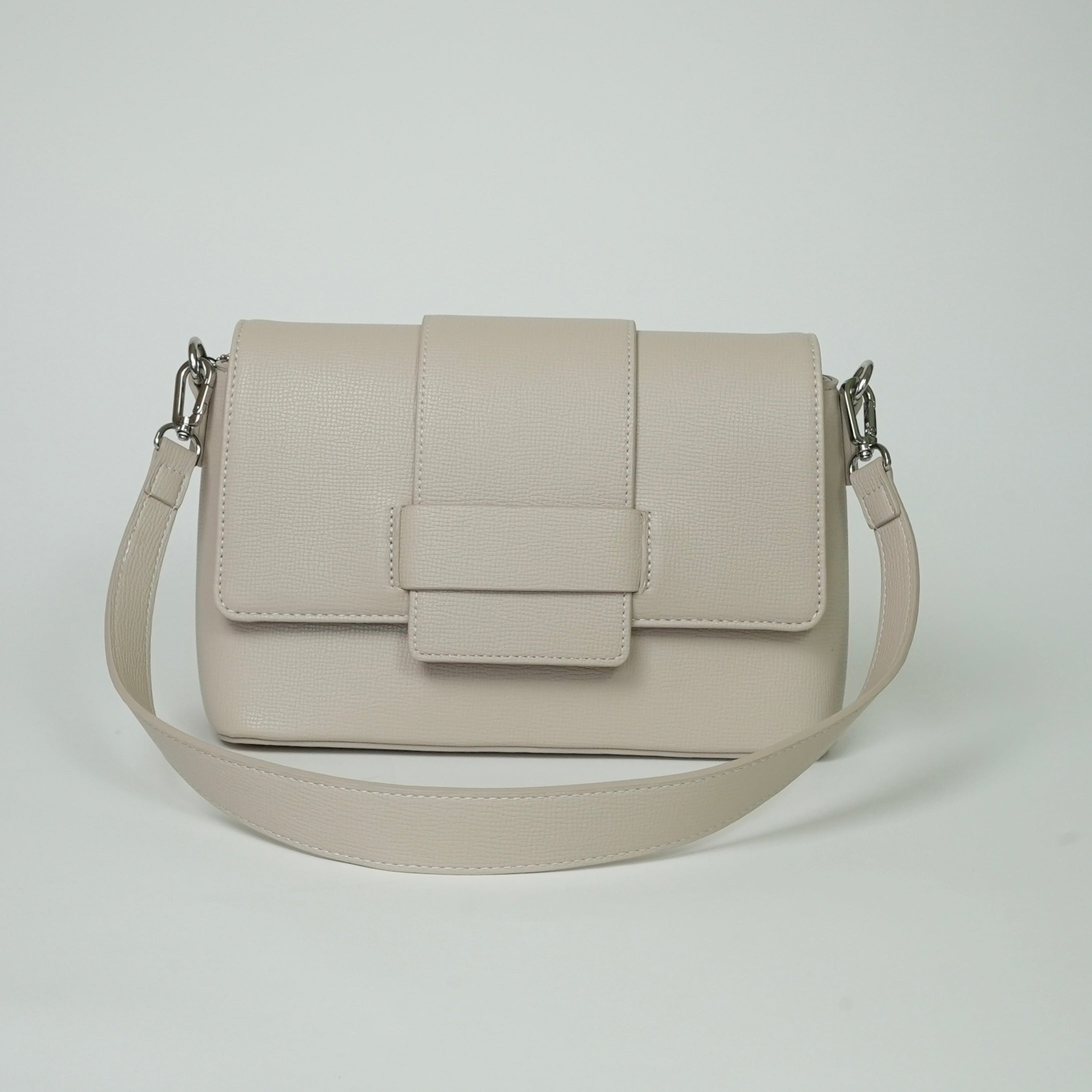Céline