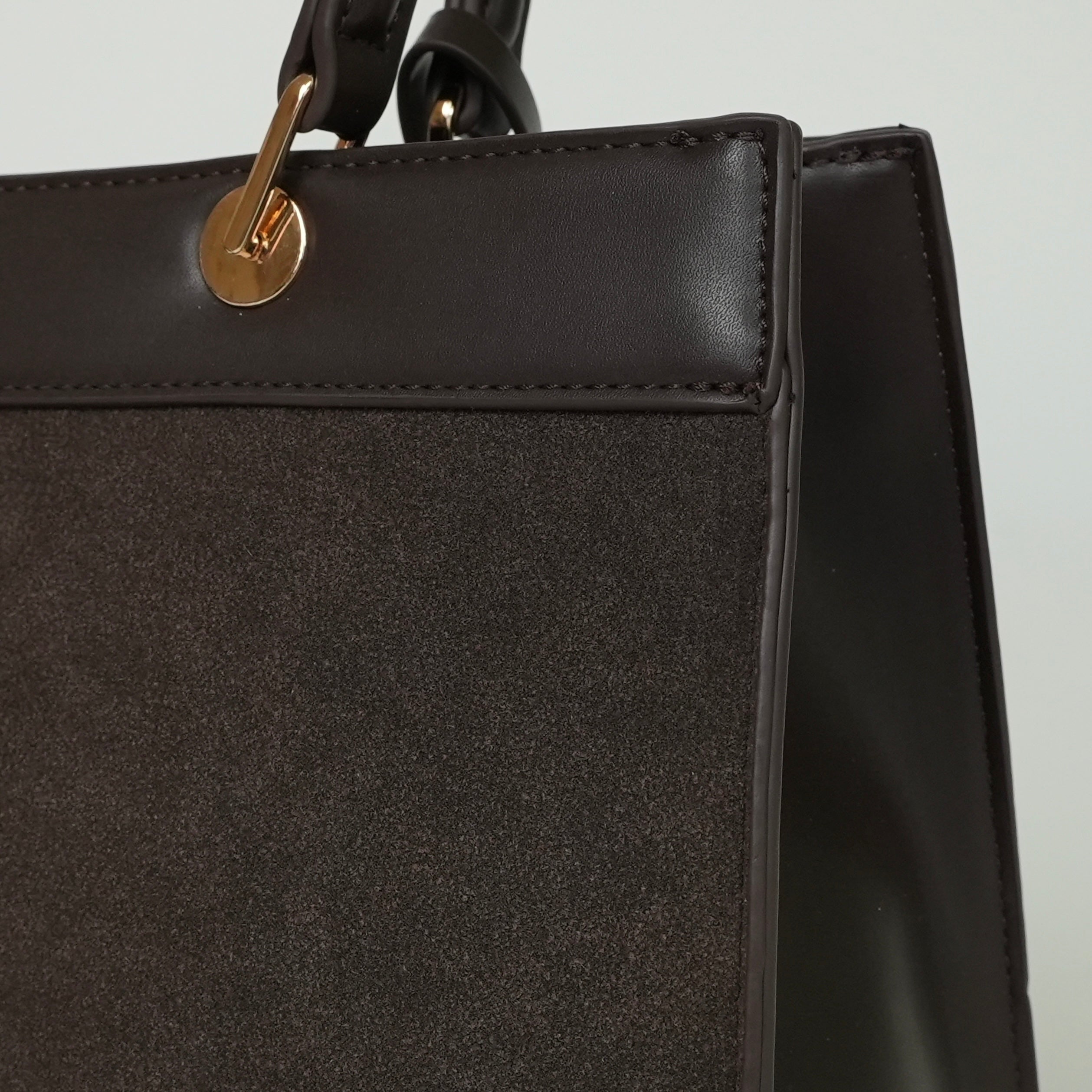 DUSK Bag