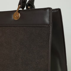 DUSK Bag