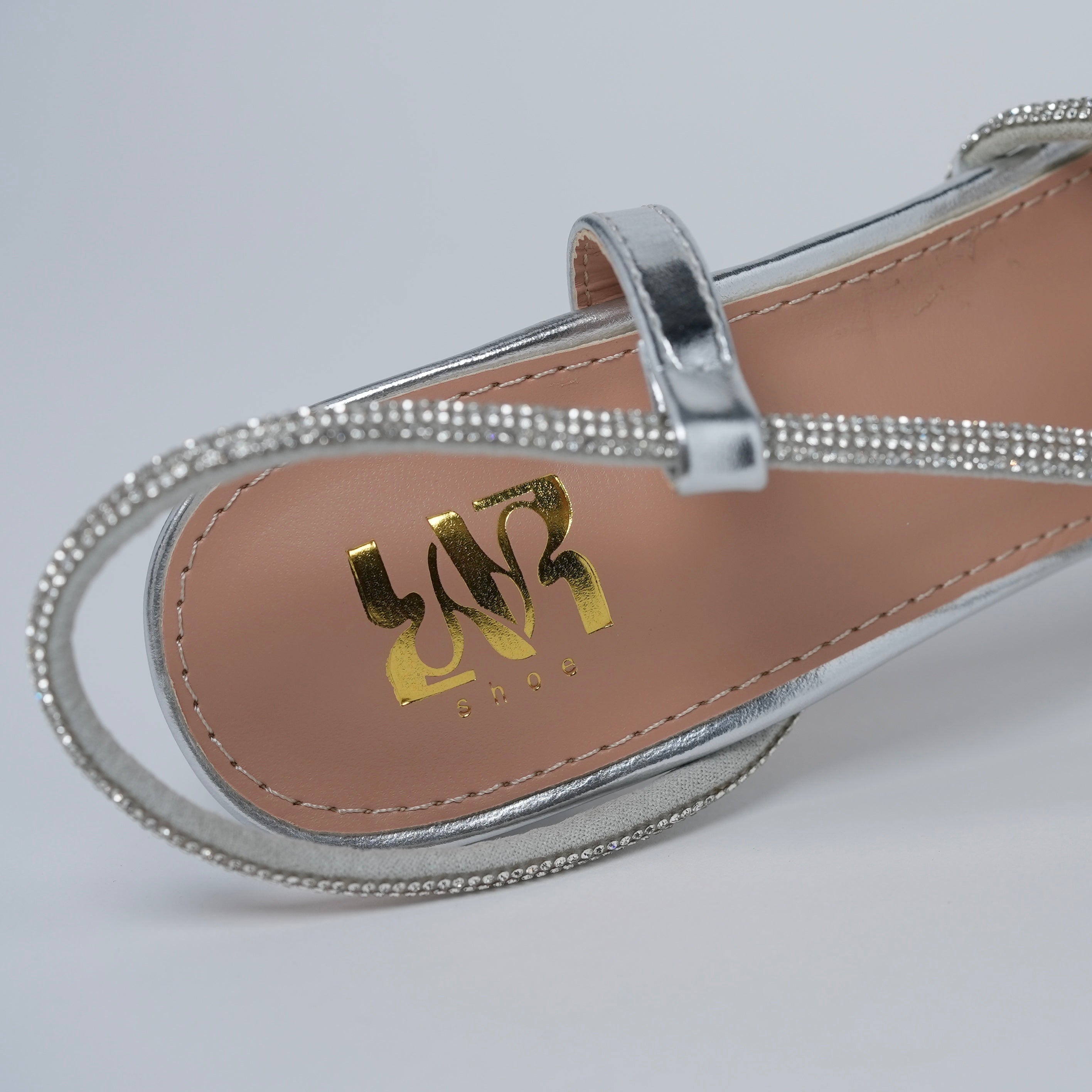 Glamour Sparkle
