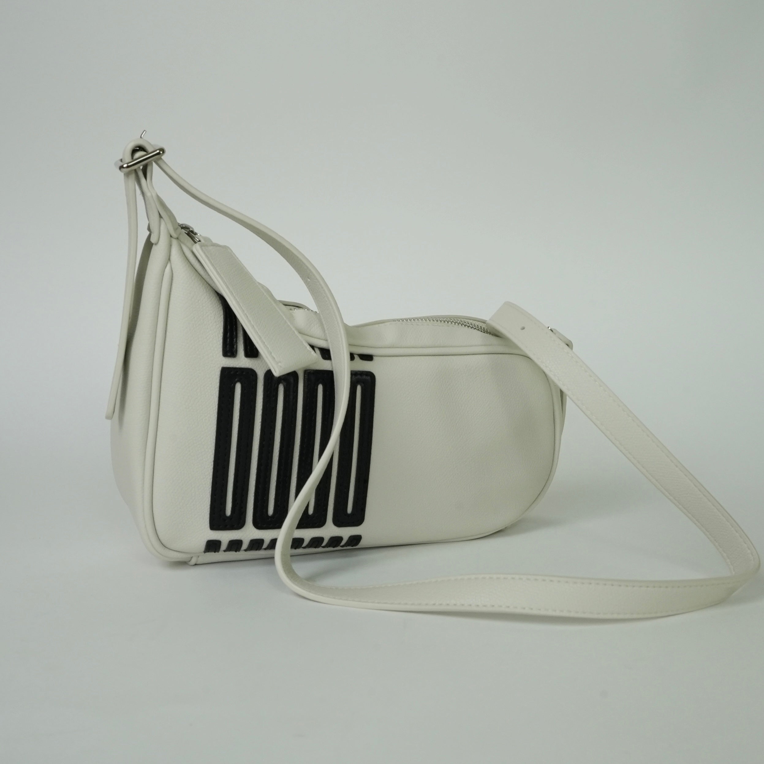 Slide bag