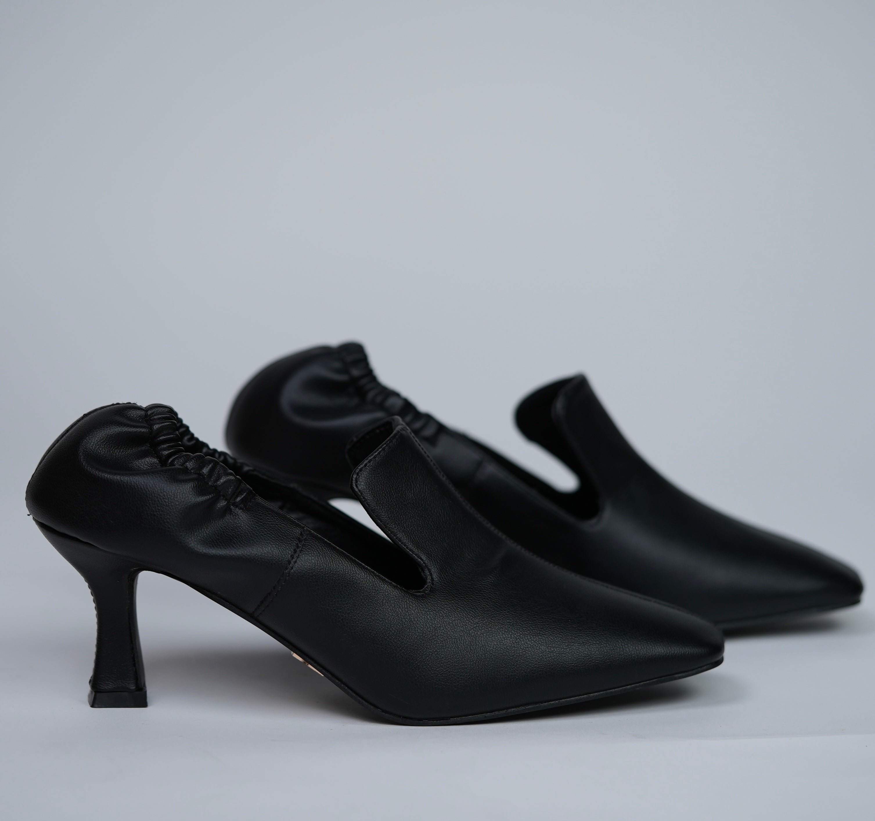 Dolcè Pumps