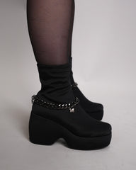 Lina boots