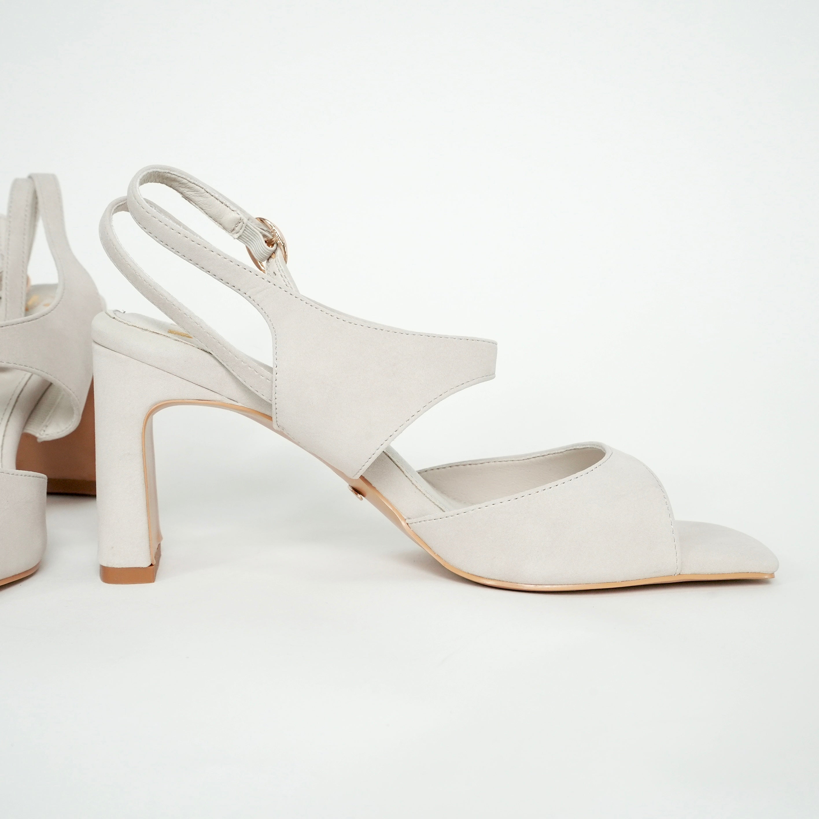 Liora heels