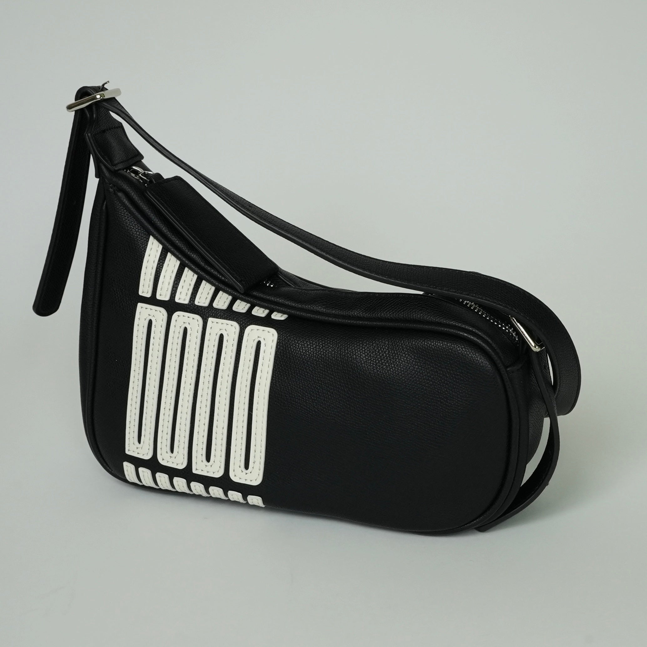 Slide bag