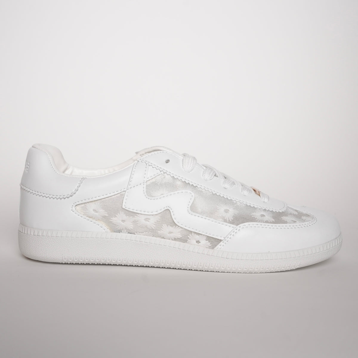 Lala Sneakers