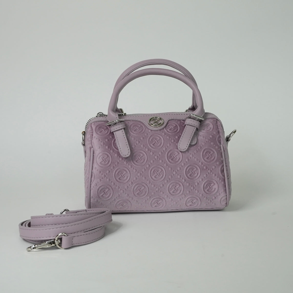 Bloom Bag