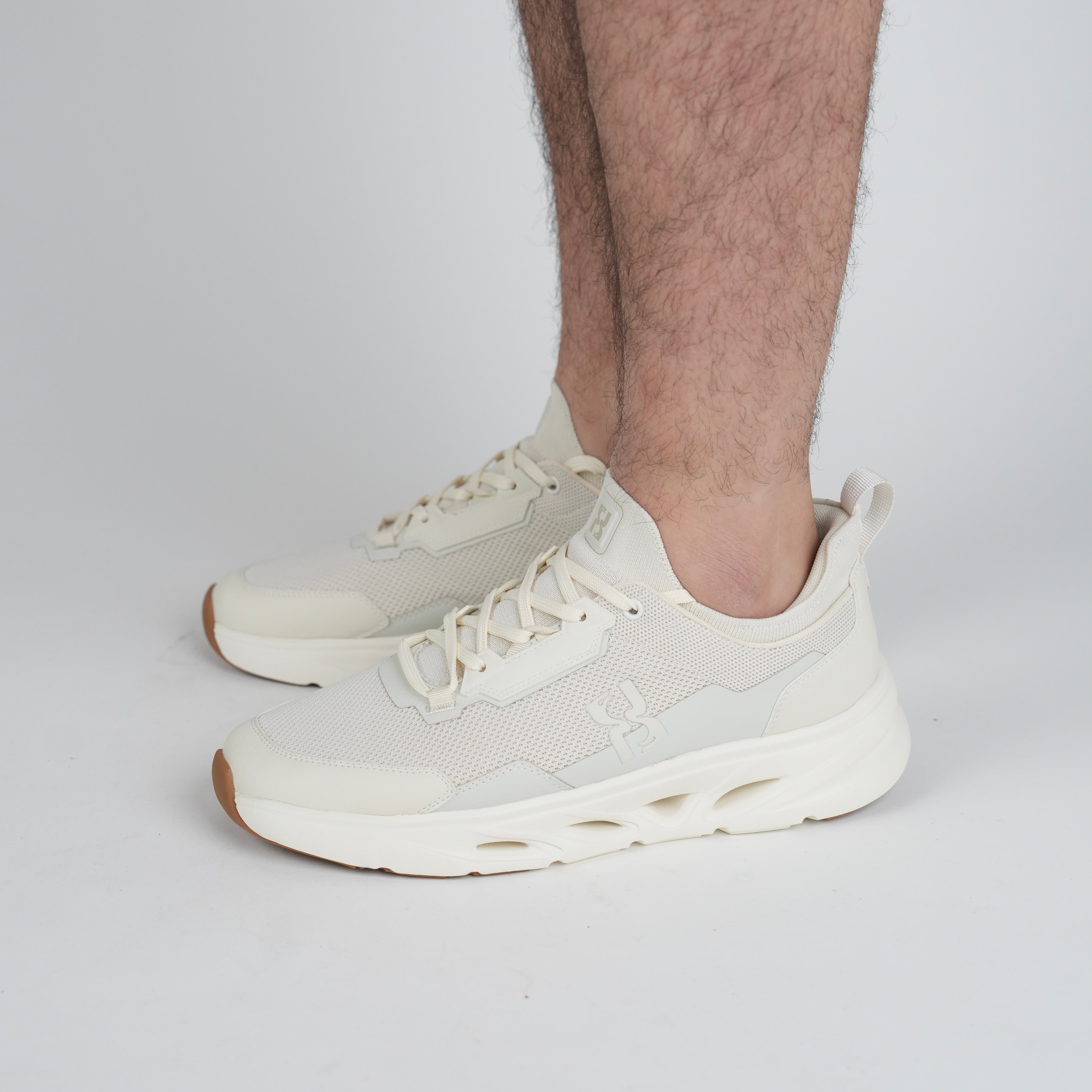Shoelálá Go