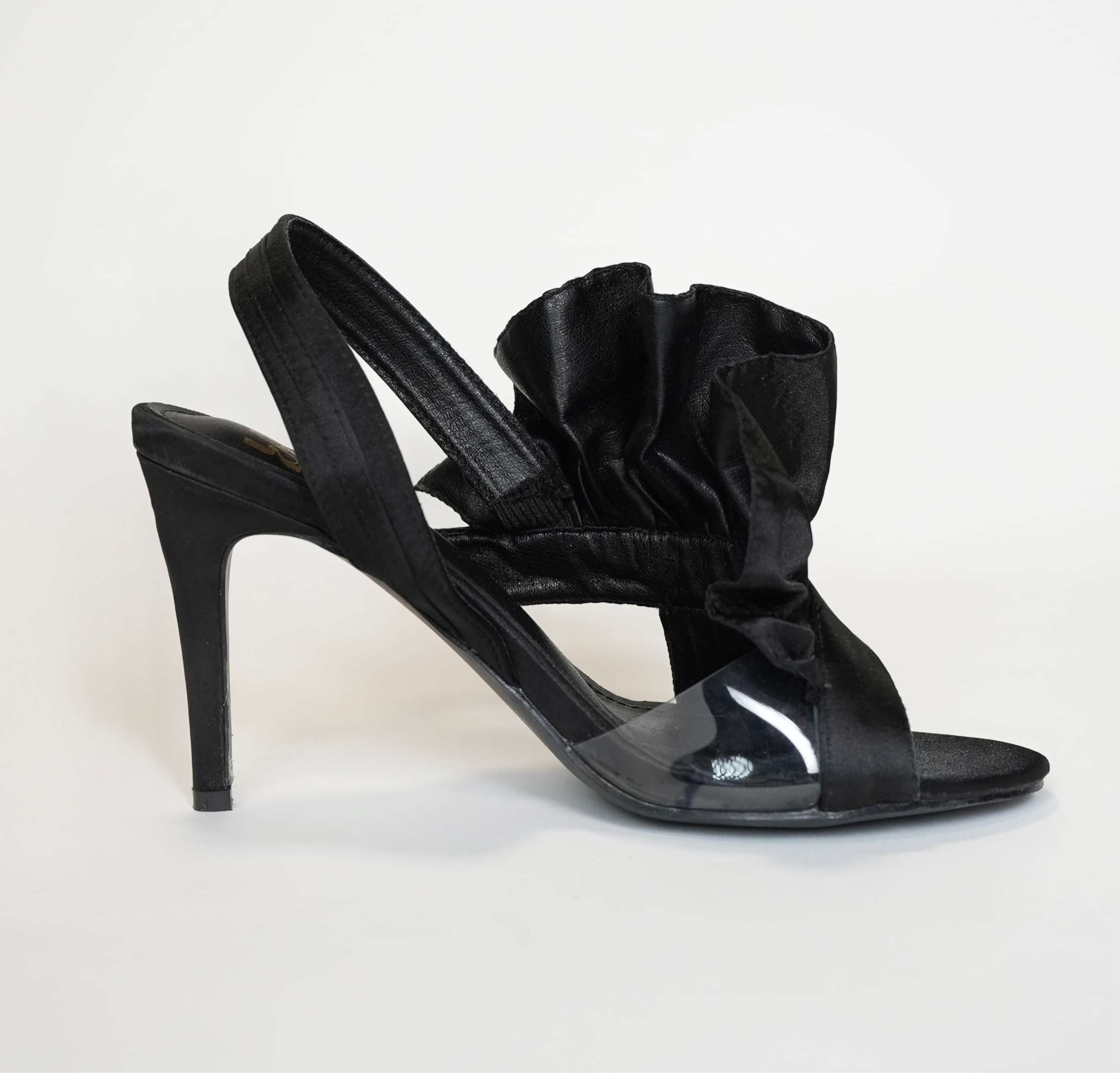 Ribonelle Limited Edition
