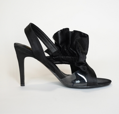Ribonelle Limited Edition