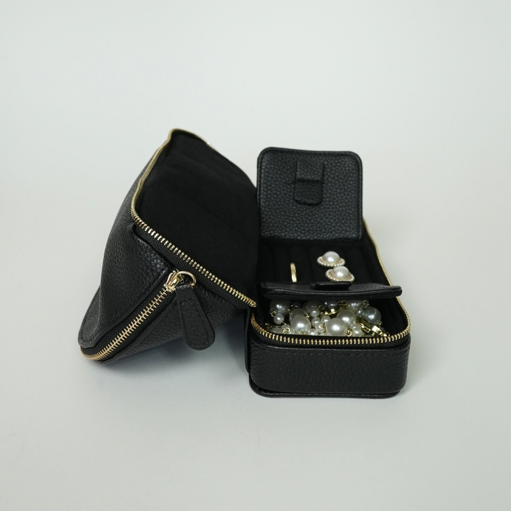 Accessories bag