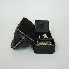 Accessories bag