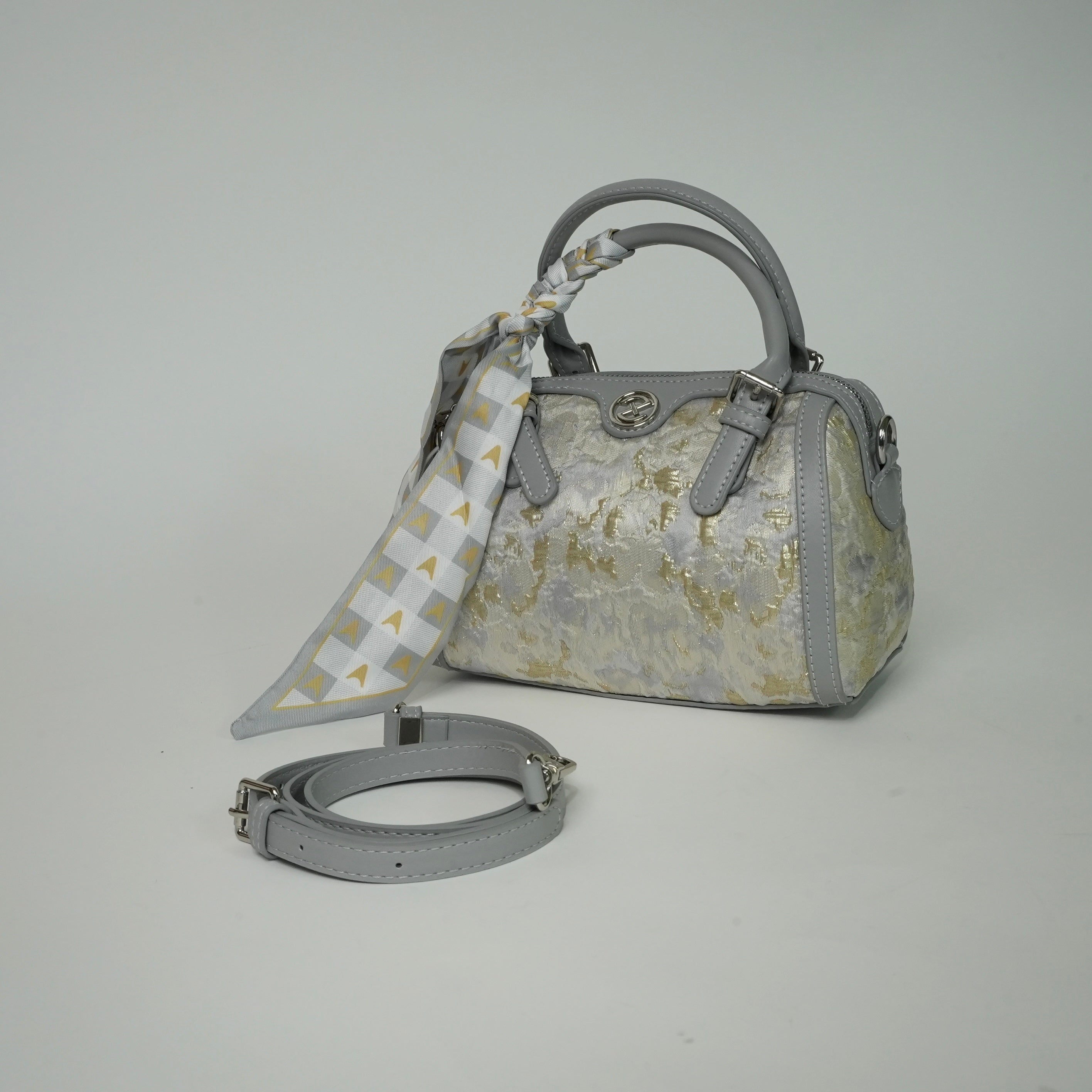 Bloom Bag