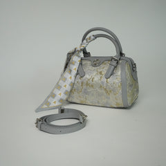 Bloom Bag