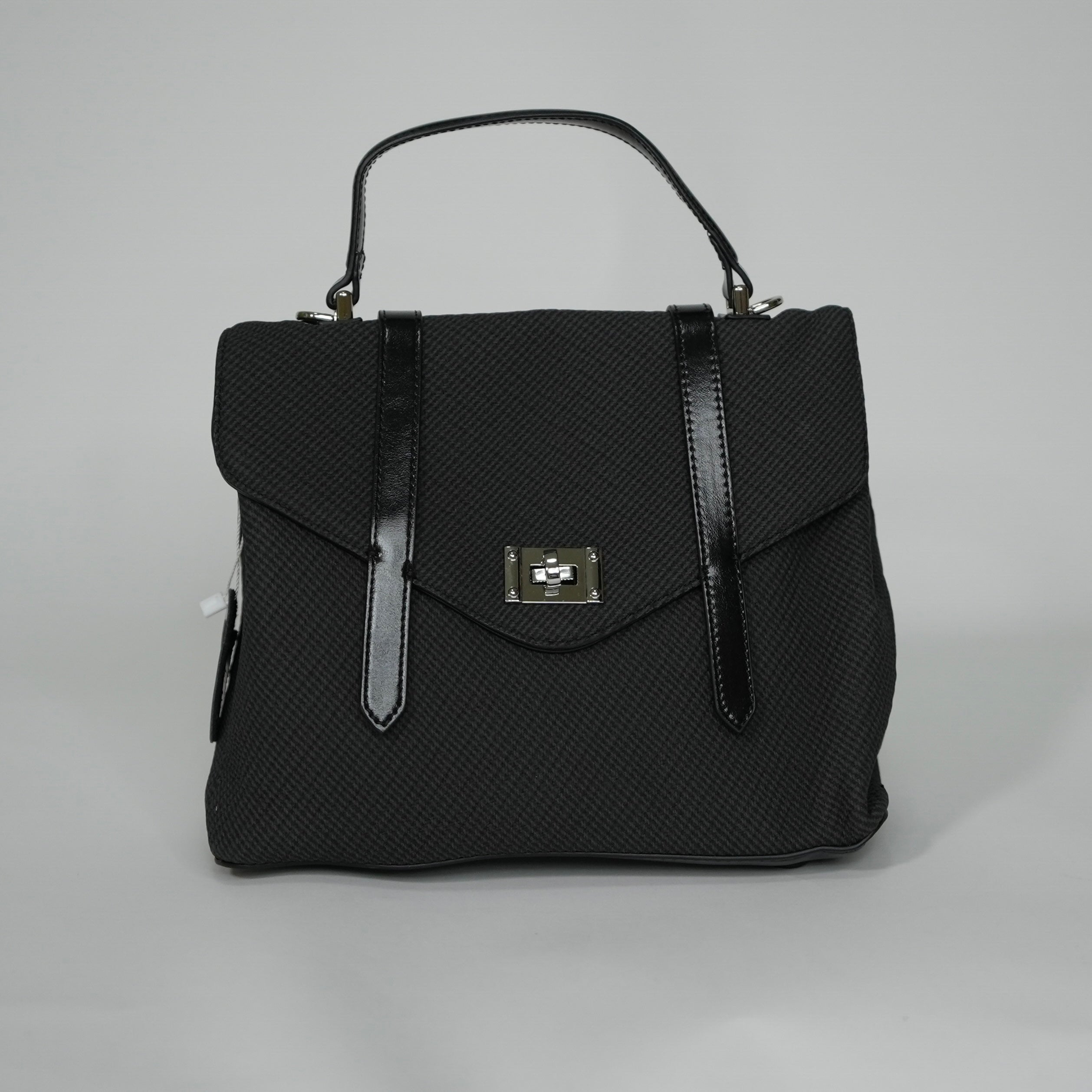 Florence Bag