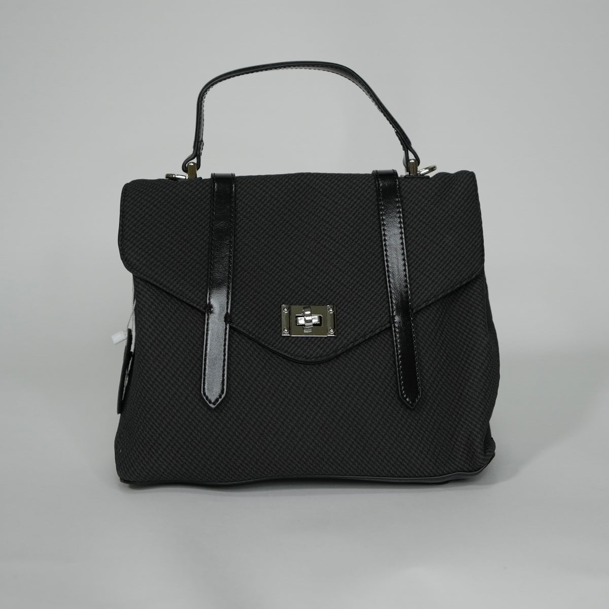 Florence Bag