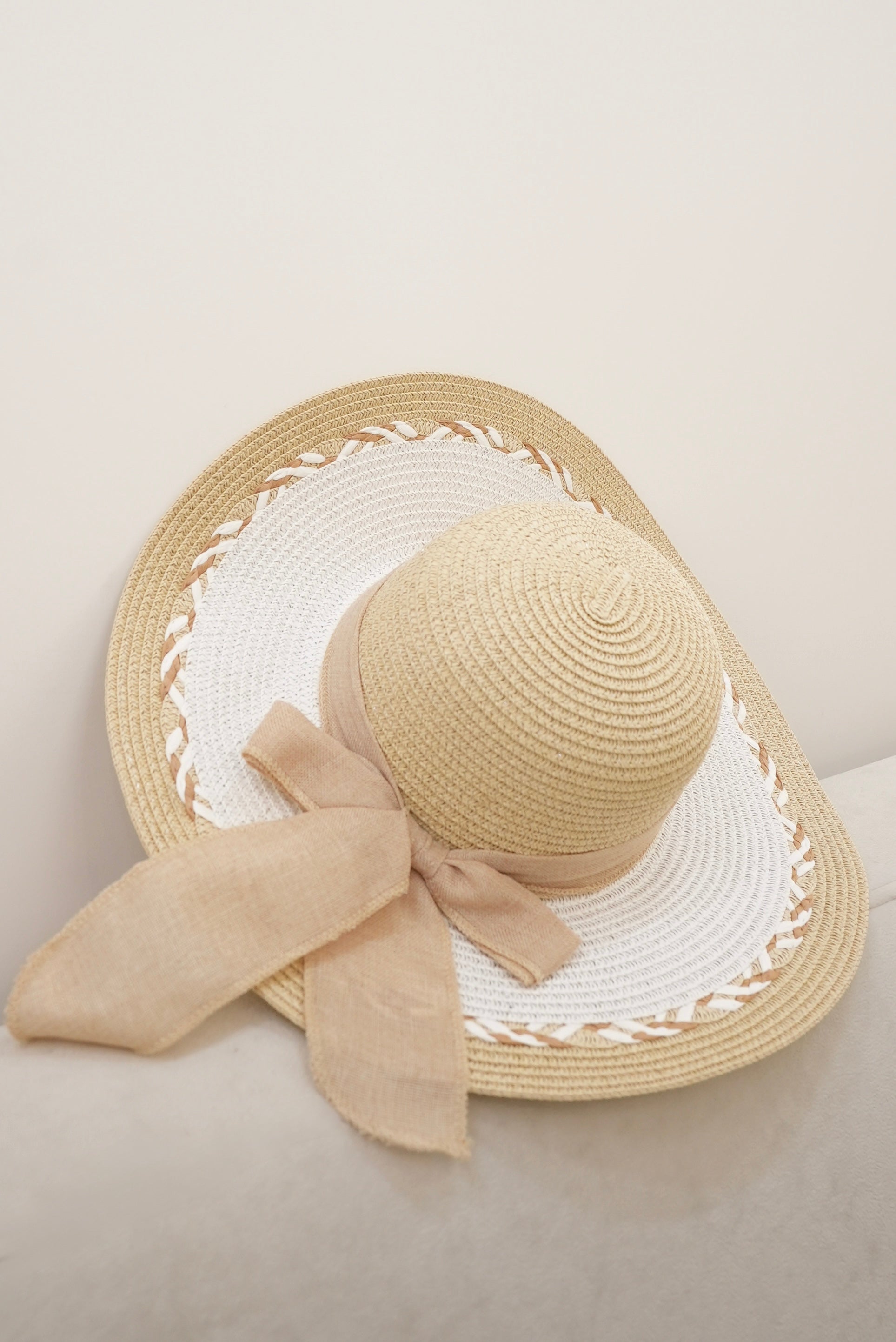 Hat&Bag